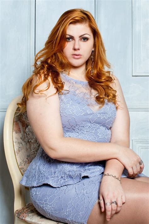 bbw russian